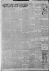 Bristol Times and Mirror Saturday 02 March 1912 Page 24