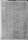 Bristol Times and Mirror Monday 04 March 1912 Page 2