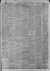 Bristol Times and Mirror Monday 04 March 1912 Page 3