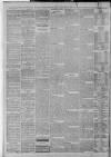 Bristol Times and Mirror Monday 04 March 1912 Page 4