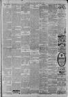 Bristol Times and Mirror Monday 04 March 1912 Page 5