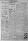 Bristol Times and Mirror Monday 04 March 1912 Page 6
