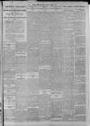 Bristol Times and Mirror Monday 04 March 1912 Page 7