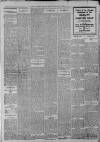 Bristol Times and Mirror Monday 04 March 1912 Page 8