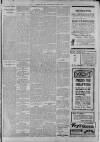 Bristol Times and Mirror Monday 04 March 1912 Page 9