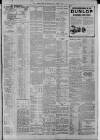 Bristol Times and Mirror Monday 04 March 1912 Page 11