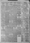 Bristol Times and Mirror Monday 04 March 1912 Page 12