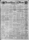 Bristol Times and Mirror Tuesday 05 March 1912 Page 1