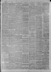 Bristol Times and Mirror Tuesday 05 March 1912 Page 3