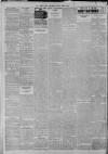 Bristol Times and Mirror Tuesday 05 March 1912 Page 4