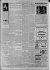 Bristol Times and Mirror Tuesday 05 March 1912 Page 5