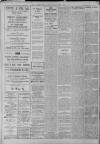 Bristol Times and Mirror Tuesday 05 March 1912 Page 6