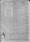 Bristol Times and Mirror Tuesday 05 March 1912 Page 7
