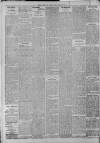 Bristol Times and Mirror Tuesday 05 March 1912 Page 8