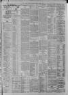 Bristol Times and Mirror Tuesday 05 March 1912 Page 11