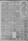 Bristol Times and Mirror Tuesday 05 March 1912 Page 12