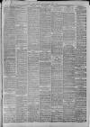 Bristol Times and Mirror Wednesday 06 March 1912 Page 3
