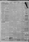 Bristol Times and Mirror Wednesday 06 March 1912 Page 4