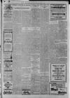 Bristol Times and Mirror Wednesday 06 March 1912 Page 5