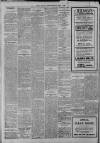 Bristol Times and Mirror Wednesday 06 March 1912 Page 8