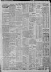 Bristol Times and Mirror Wednesday 06 March 1912 Page 10
