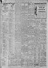 Bristol Times and Mirror Wednesday 06 March 1912 Page 11
