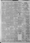 Bristol Times and Mirror Wednesday 06 March 1912 Page 12