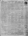 Bristol Times and Mirror Thursday 07 March 1912 Page 3