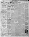 Bristol Times and Mirror Thursday 07 March 1912 Page 4