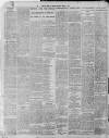 Bristol Times and Mirror Thursday 07 March 1912 Page 6