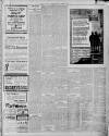 Bristol Times and Mirror Thursday 07 March 1912 Page 7