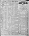 Bristol Times and Mirror Thursday 07 March 1912 Page 9