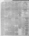 Bristol Times and Mirror Thursday 07 March 1912 Page 10