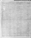 Bristol Times and Mirror Friday 08 March 1912 Page 2