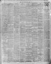 Bristol Times and Mirror Friday 08 March 1912 Page 3