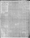 Bristol Times and Mirror Friday 08 March 1912 Page 5