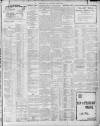 Bristol Times and Mirror Friday 08 March 1912 Page 9