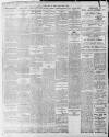 Bristol Times and Mirror Friday 08 March 1912 Page 10