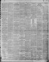Bristol Times and Mirror Saturday 09 March 1912 Page 3
