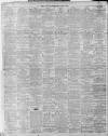 Bristol Times and Mirror Saturday 09 March 1912 Page 4