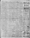 Bristol Times and Mirror Saturday 09 March 1912 Page 5