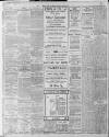 Bristol Times and Mirror Saturday 09 March 1912 Page 6