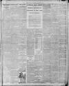 Bristol Times and Mirror Saturday 09 March 1912 Page 7
