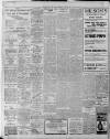 Bristol Times and Mirror Saturday 09 March 1912 Page 8