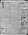 Bristol Times and Mirror Saturday 09 March 1912 Page 9