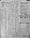 Bristol Times and Mirror Saturday 09 March 1912 Page 11
