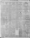 Bristol Times and Mirror Saturday 09 March 1912 Page 12