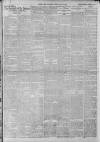 Bristol Times and Mirror Saturday 09 March 1912 Page 13