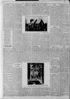 Bristol Times and Mirror Saturday 09 March 1912 Page 14