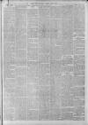 Bristol Times and Mirror Saturday 09 March 1912 Page 15